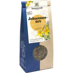 Johannesört, 60 g