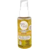 Jojoba Care Oil, 50 ml