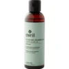 Jojoba Oil, 100 ml