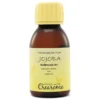 Jojobaolja Kallpressad, 100 ml