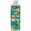 Jojoba Shampoo, 400 ml