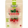 Jordgubbspulver, 100 g