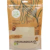 Jordmandelmjöl, 500 g