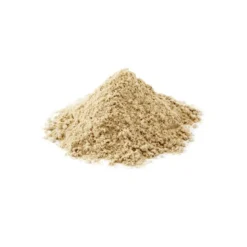 Jordmandelmjöl, 500 g