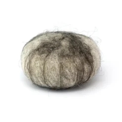 Järnatvålen Tovad, ca. 70 g