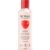 Juicy Clean Hyaluronic Acid Micellar Water, 200 ml