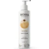 Juicy Clean Purifying Creme-Mousse, 190 ml
