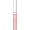 Juicy Lips Oil, 5,5 ml