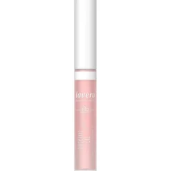 Juicy Lips Oil, 5,5 ml