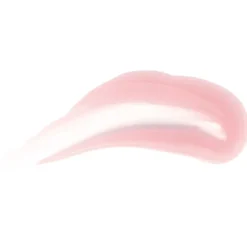 Juicy Lips Oil, 5,5 ml