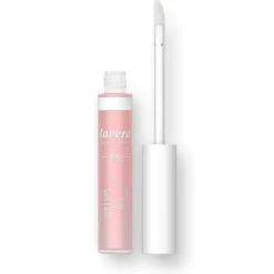 Juicy Lips Oil, 5,5 ml