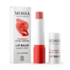 Juicy Moisture Lip Balm - Strawberry, 4,5 g