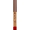 Jumbo Lip Pencil - Rouge, 2,1 g