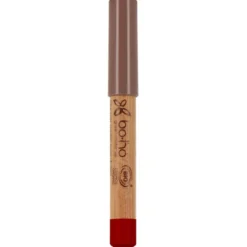 Jumbo Lip Pencil - Rouge, 2,1 g