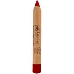 Jumbo Lip Pencil - Rouge, 2,1 g