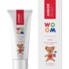 Junior Toothpaste Cola, 50 ml