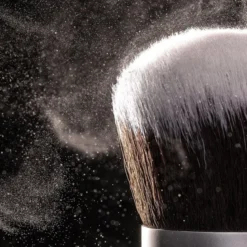 Kabuki Brush