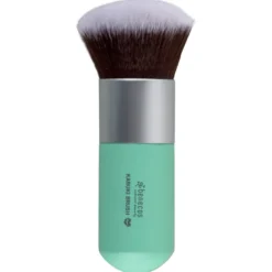 Kabuki Brush