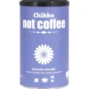 Kaffealternativ Instant Cikoria, 150 g