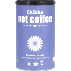 Kaffealternativ Instant Cikoria, 150 g