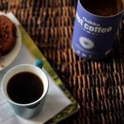 Kaffealternativ Instant Cikoria, 150 g