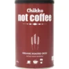 Kaffealternativ Instant Orzo, 150 g