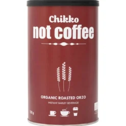 Kaffealternativ Instant Orzo, 150 g