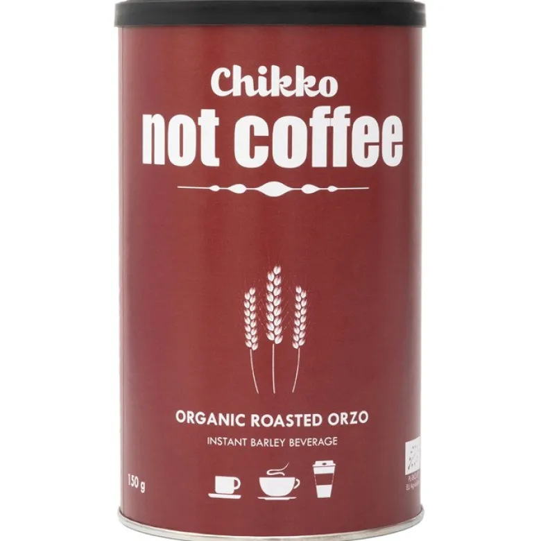 Kaffealternativ Instant Orzo, 150 g