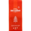 Kaffealternativ Lupin, 250 g