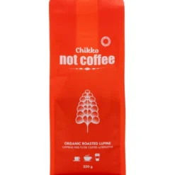 Kaffealternativ Lupin, 250 g