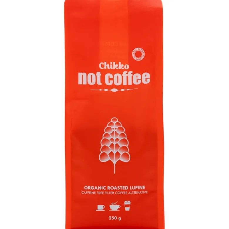 Kaffealternativ Lupin, 250 g