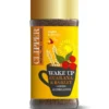 Kaffealternativ Wake Up, 125 g
