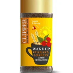 Kaffealternativ Wake Up, 125 g