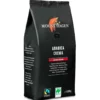 Kaffebönor Arabica Crema, 1 kg