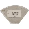 Kaffefilter Linne #4