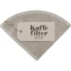 Kaffefilter Linne V60 stl. 02