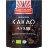 Kakao, 250 g