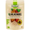 Kakaonibs Criollo, 150 g
