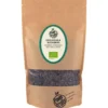Kakaonibs, 250 g