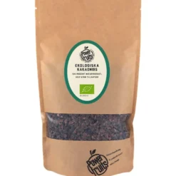 Kakaonibs, 250 g