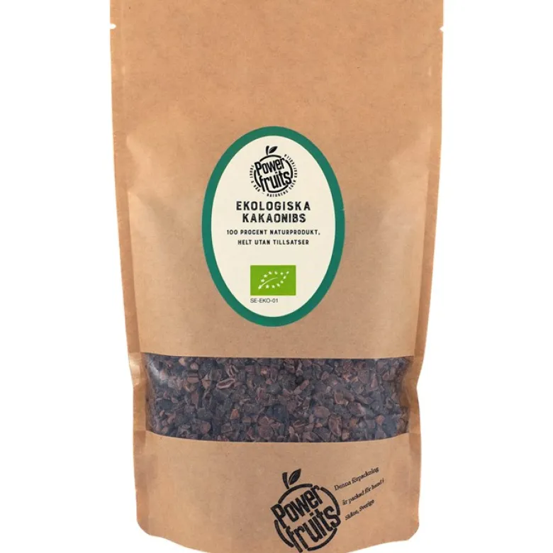 Kakaonibs, 250 g