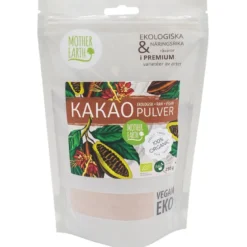 Kakaopulver Criollo, 250 g
