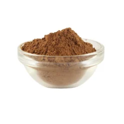 Kakaopulver Criollo, 250 g