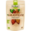 Kakaopulver Fettreducerat, 250 g