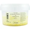 Kakaosmör, 100 g