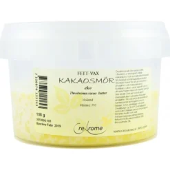 Kakaosmör, 100 g