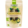 Kakaosmörskivor Criollo, 225 g