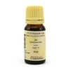 Kaktusfikonfröolja Kallpressad, 10 ml
