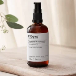 Kalahari Dream Cleansing Oil