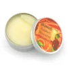 Kalahari Watermelon Body Moisturiser, 100 ml